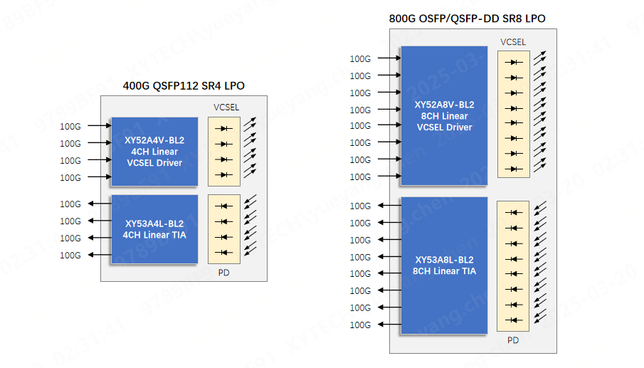 Snipaste_2025-03-20_14-17-56.png
